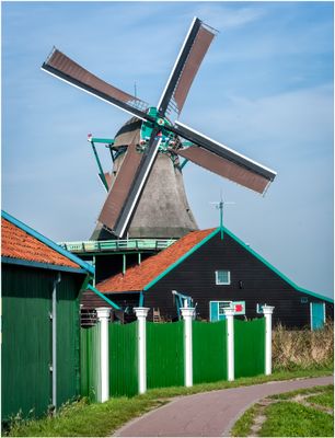 Windmill_7068