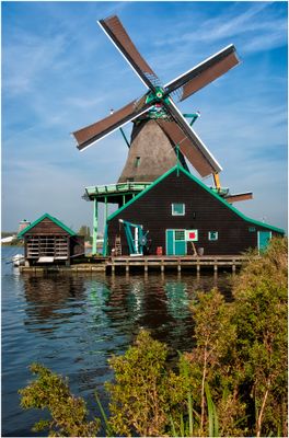 Windmill_7069