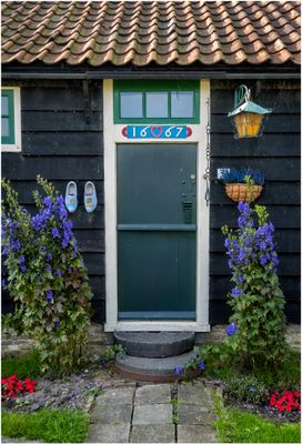 The Netherlands_7072