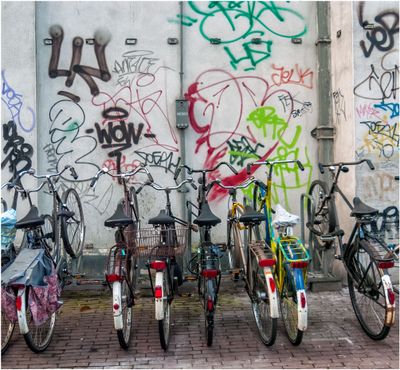 Bicycles_7103