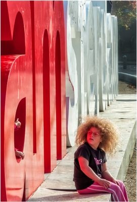Amsterdam_7156