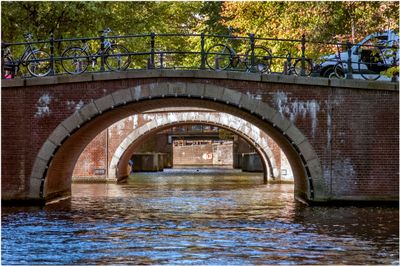 Bridges_7327