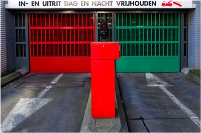 In & Out_7383