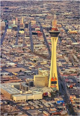 Stratosphere_021