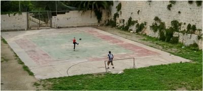 Malta_556