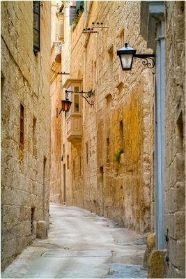 Malta_586