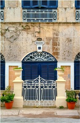 Malta_577