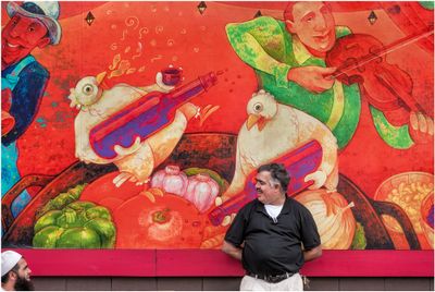 Street Vendor_2576