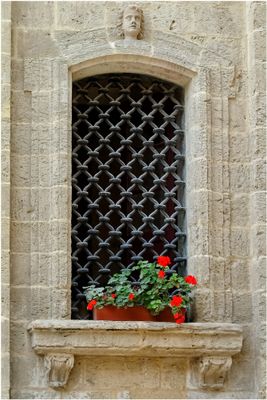 Malta_561