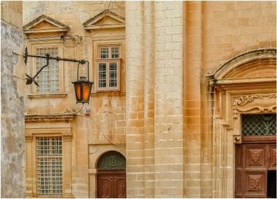 Malta_568