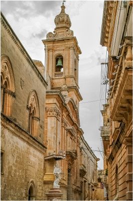 Malta_573