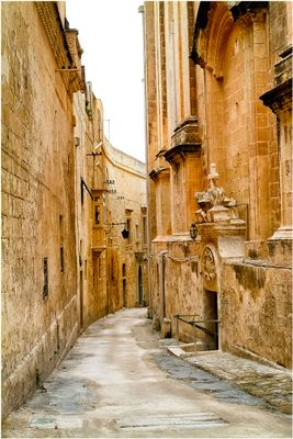Malta_575