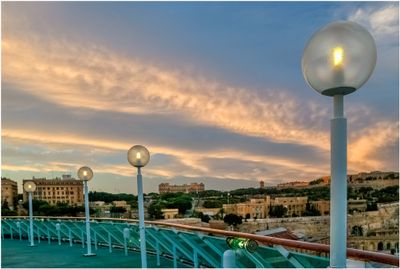 Malta_615