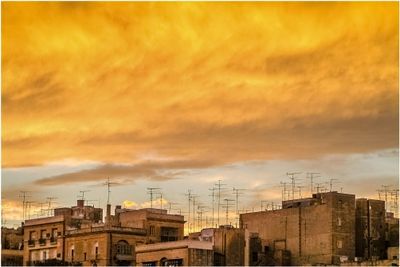 Malta_622
