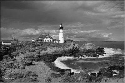 MONOCHROME INTERPRETATIONS