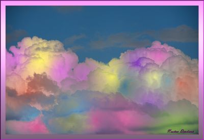 clouds_seen_from_heaven
