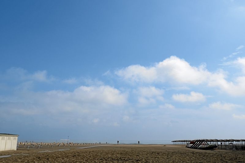 DSCF7283.JPG