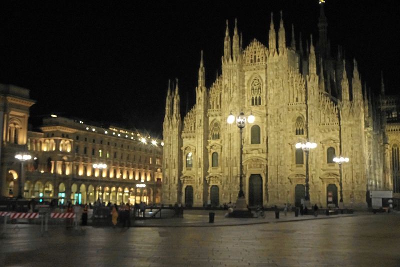 DSCF7395.JPG