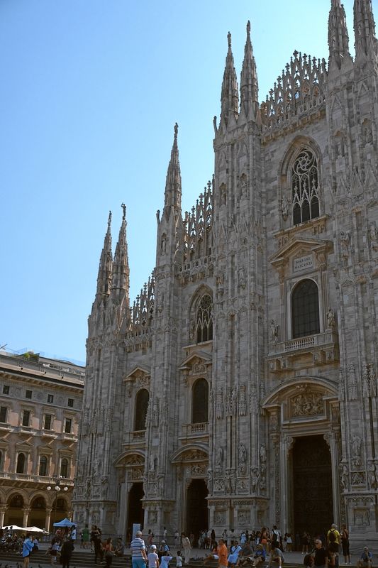 DSCF7397.JPG