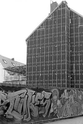 img004.jpg