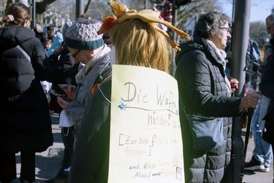 img658.jpg