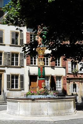 DSCF6490.JPG