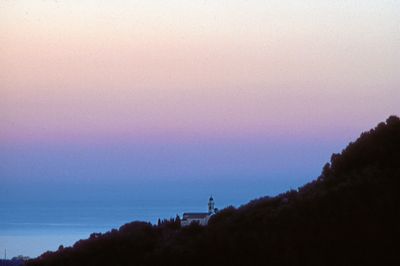 Image 1  17.jpg