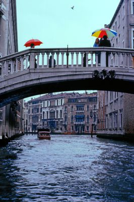 img061.jpg