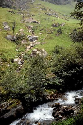 img062.jpg