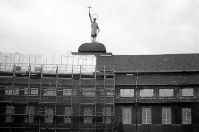 img086.jpg