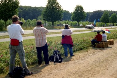 img118.jpg