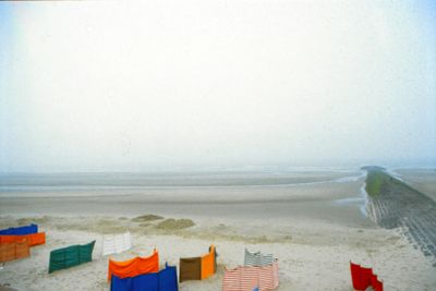 Unbenannt - 6.jpg