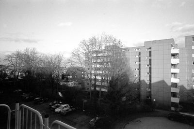 bild123.jpg