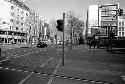 bild124.jpg