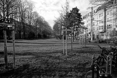 bild126.jpg