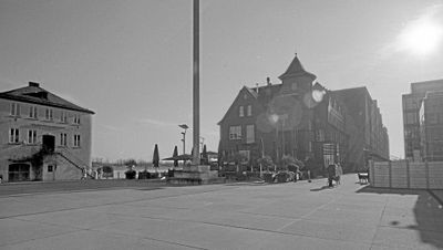 bild128.jpg