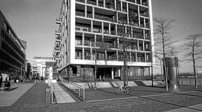 bild129.jpg