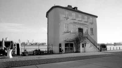 bild130.jpg