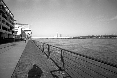 bild132.jpg