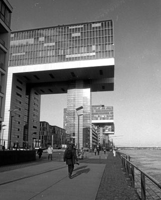 bild135.jpg