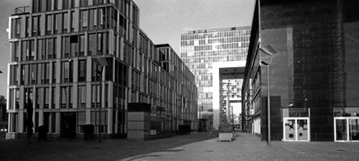 bild138.jpg
