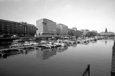 bild139.jpg