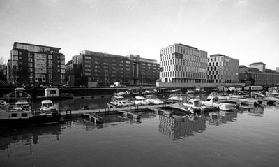 bild140.jpg
