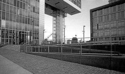 bild143.jpg