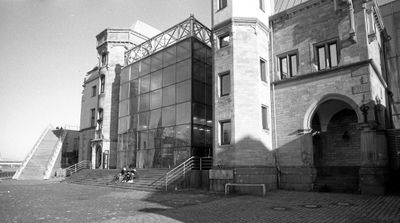 bild145.jpg