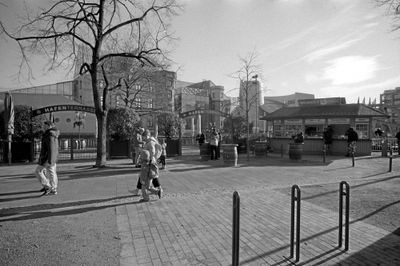 bild147.jpg