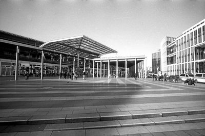 bild149.jpg