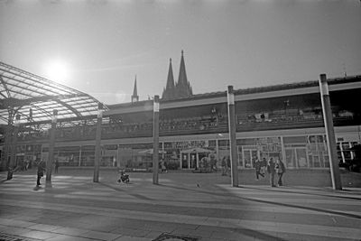 bild150.jpg