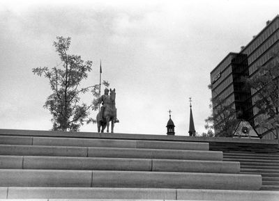 10-6 19 bild292.jpg