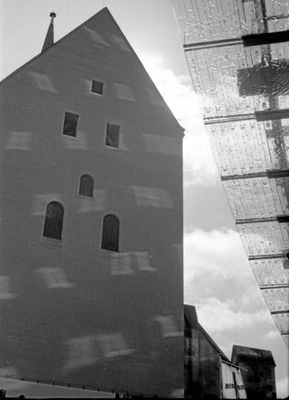 11-1 19 bild294.jpg